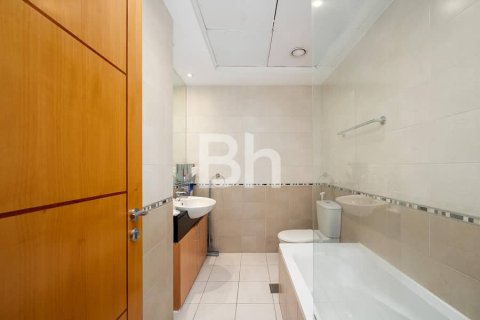 شقة في مرسى دبي, دبي 3 غرف نوم, 216 م² رقم 21729 - صورة 16