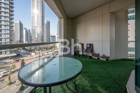 شقة في مرسى دبي, دبي 3 غرف نوم, 216 م² رقم 21729 - صورة 5