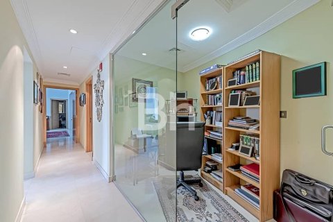 شقة في مرسى دبي, دبي 3 غرف نوم, 216 م² رقم 21729 - صورة 10