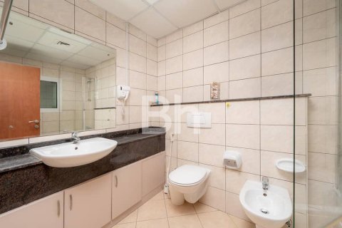 Appartement à Dubai Marina, Dubai, 2 chambres, 113 m², № 21728 - photo 7