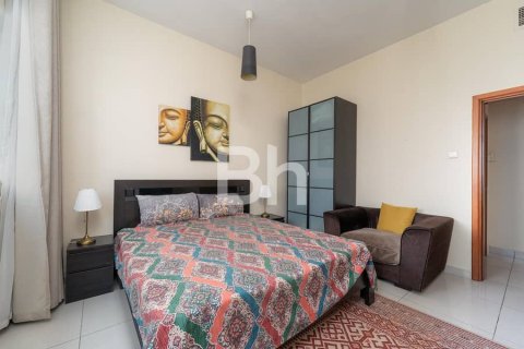 Appartement à Dubai Marina, Dubai, 2 chambres, 113 m², № 21728 - photo 5