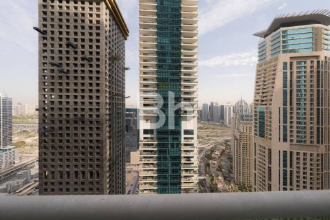 Appartement à Dubai Marina, Dubai, 2 chambres, 113 m², № 21728 - photo 8