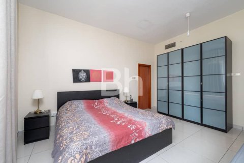 Appartement à Dubai Marina, Dubai, 2 chambres, 113 m², № 21728 - photo 6