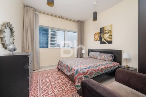 Appartement à Dubai Marina, Dubai, 2 chambres, 113 m², № 21728 - photo 4