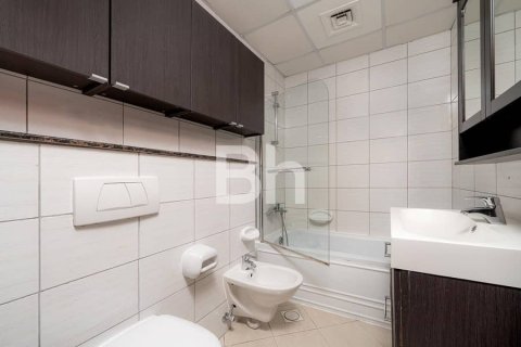 Appartement à Dubai Marina, Dubai, 2 chambres, 113 m², № 21728 - photo 3