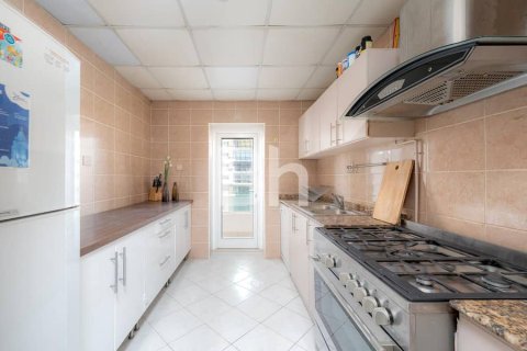 Appartement à Dubai Marina, Dubai, 2 chambres, 113 m², № 21728 - photo 10