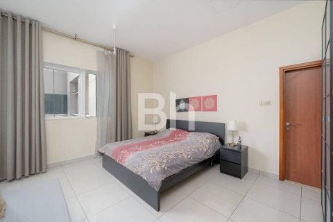 Appartement à Dubai Marina, Dubai, 2 chambres, 113 m², № 21728 - photo 11