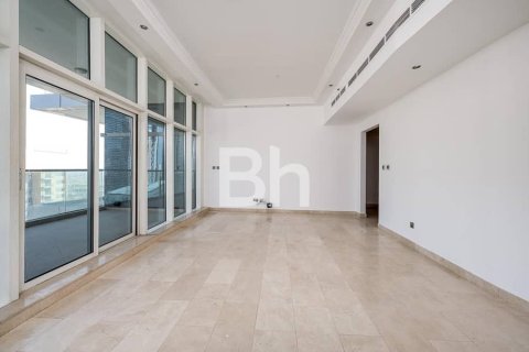 شقة في مرسى دبي, دبي 2 غرف نوم, 183 م² رقم 21747 - صورة 3