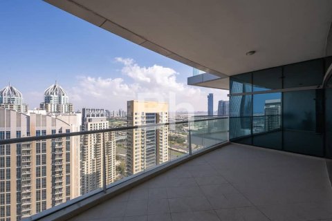 شقة في مرسى دبي, دبي 2 غرف نوم, 183 م² رقم 21747 - صورة 11