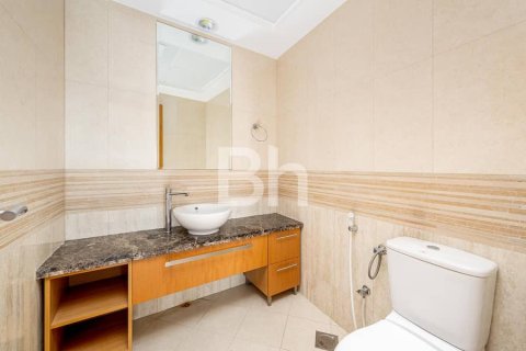 شقة في مرسى دبي, دبي 2 غرف نوم, 183 م² رقم 21747 - صورة 17