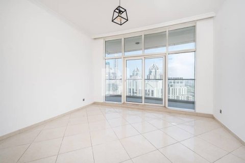 شقة في مرسى دبي, دبي 2 غرف نوم, 183 م² رقم 21747 - صورة 4