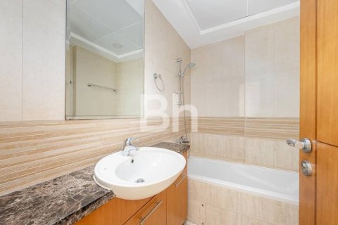 شقة في مرسى دبي, دبي 2 غرف نوم, 183 م² رقم 21747 - صورة 16