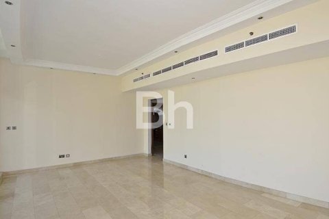 شقة في مرسى دبي, دبي 2 غرف نوم, 183 م² رقم 21747 - صورة 5