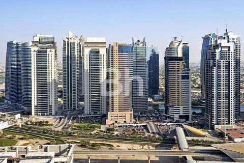 شقة في مرسى دبي, دبي 2 غرف نوم, 183 م² رقم 21747 - صورة 15
