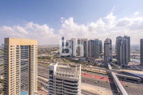 شقة في مرسى دبي, دبي 2 غرف نوم, 183 م² رقم 21747 - صورة 14
