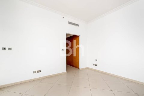 شقة في مرسى دبي, دبي 2 غرف نوم, 183 م² رقم 21747 - صورة 6