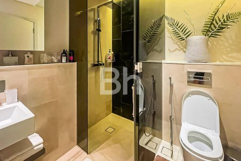 Apartment in Palm Jumeirah, Dubai 2 bedrooms, 129 sq.m. № 21748 - photo 12