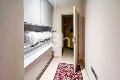 Apartment in Palm Jumeirah, Dubai 2 bedrooms, 129 sq.m. № 21748 - photo 14