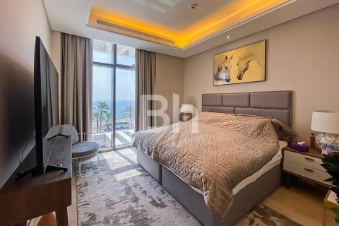 Apartment in Palm Jumeirah, Dubai 2 bedrooms, 129 sq.m. № 21748 - photo 5
