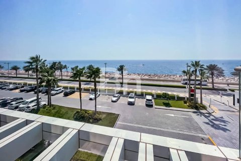 Apartment in Palm Jumeirah, Dubai 2 bedrooms, 129 sq.m. № 21748 - photo 7