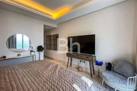 Apartment in Palm Jumeirah, Dubai 2 bedrooms, 129 sq.m. № 21748 - photo 6
