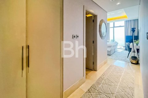Apartment in Palm Jumeirah, Dubai 2 bedrooms, 129 sq.m. № 21748 - photo 11