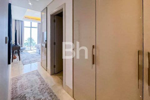 Apartment in Palm Jumeirah, Dubai 2 bedrooms, 129 sq.m. № 21748 - photo 10