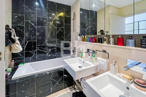 Apartment in Palm Jumeirah, Dubai 2 bedrooms, 129 sq.m. № 21748 - photo 9
