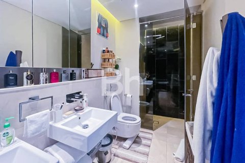 Apartment in Palm Jumeirah, Dubai 2 bedrooms, 129 sq.m. № 21748 - photo 8