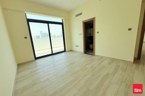 Apartamento en Dubai, 1 dormitorio, 97.6 m², № 97653 - foto 5
