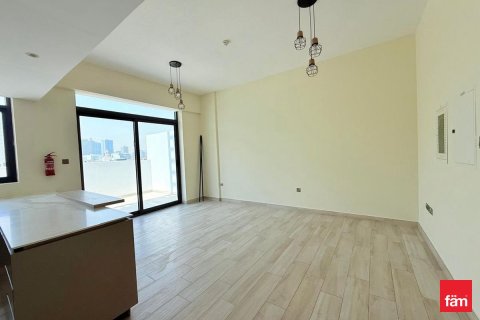 Apartamento en Dubai, 1 dormitorio, 97.6 m², № 97653 - foto 2