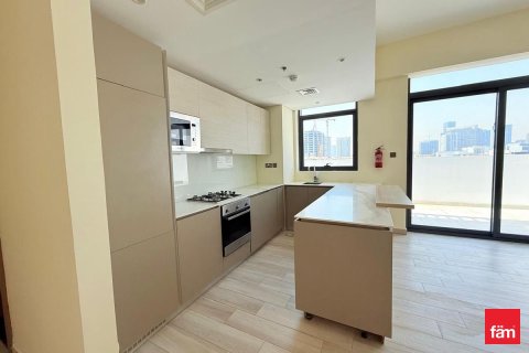 Apartamento en Dubai, 1 dormitorio, 97.6 m², № 97653 - foto 3