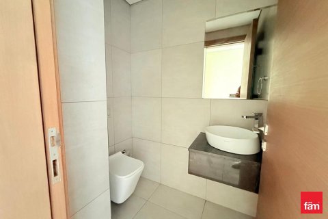 Apartamento en Dubai, 1 dormitorio, 97.6 m², № 97653 - foto 9