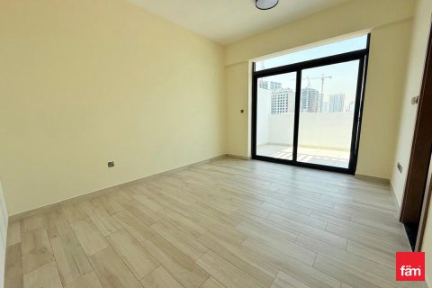Apartamento en Dubai, 1 dormitorio, 97.6 m², № 97653 - foto 6