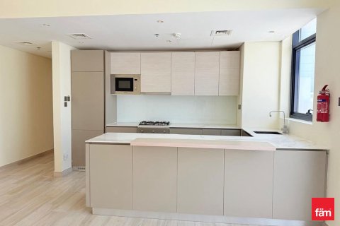 Apartamento en Dubai, 1 dormitorio, 97.6 m², № 97653 - foto 4