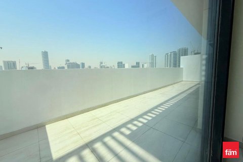 Apartamento en Dubai, 1 dormitorio, 97.6 m², № 97653