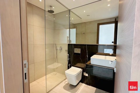 Apartamento en Dubai, 1 dormitorio, 97.6 m², № 97653 - foto 8