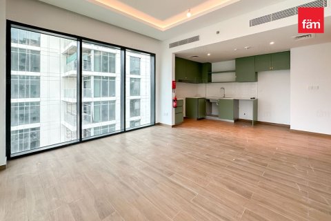 Appartement à City Walk, Dubai, 2 chambres, 97.7 m², № 97652 - photo 2