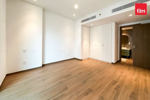 Appartement à City Walk, Dubai, 2 chambres, 97.7 m², № 97652 - photo 4