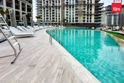 Appartement à City Walk, Dubai, 2 chambres, 97.7 m², № 97652 - photo 10