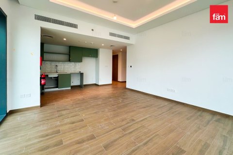 Appartement à City Walk, Dubai, 2 chambres, 97.7 m², № 97652 - photo 3