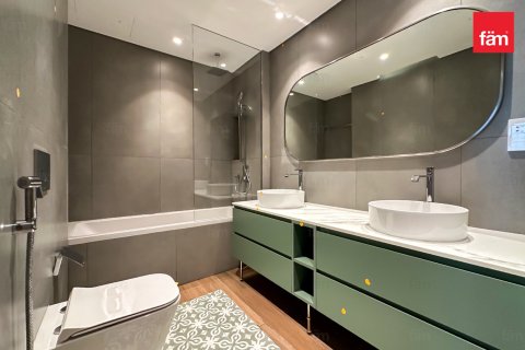 Appartement à City Walk, Dubai, 2 chambres, 97.7 m², № 97652 - photo 7