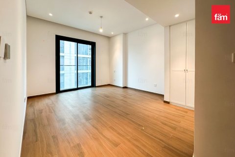 Appartement à City Walk, Dubai, 2 chambres, 97.7 m², № 97652 - photo 6