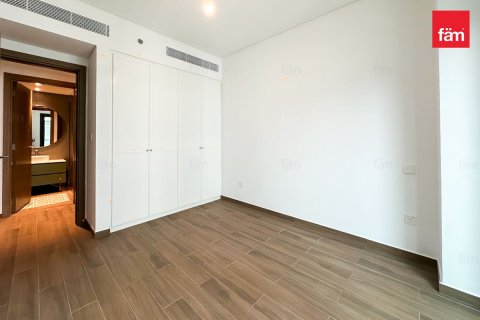 Appartement à City Walk, Dubai, 2 chambres, 97.7 m², № 97652 - photo 5