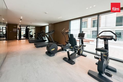 Appartement à City Walk, Dubai, 2 chambres, 97.7 m², № 97652 - photo 9