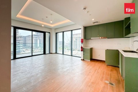 Apartment in City Walk, Dubai 2 bedrooms, 97.7 sq.m. № 97652