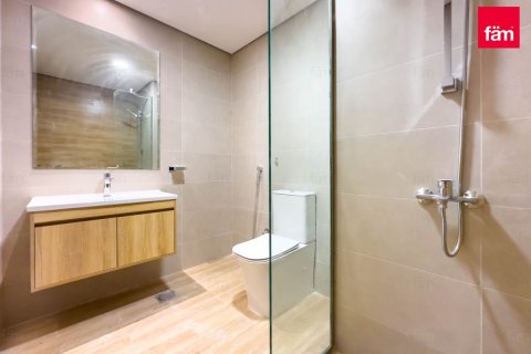 Townhouse in Dubai 3 bedrooms, 106.9 sq.m. № 97642 - photo 7