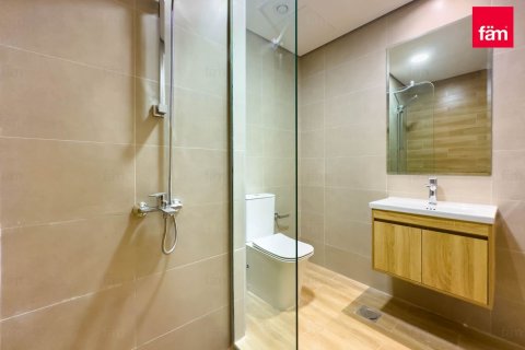 Townhouse in Dubai 3 bedrooms, 106.9 sq.m. № 97642 - photo 11