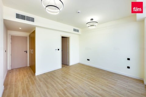 Townhouse in Dubai 3 bedrooms, 106.9 sq.m. № 97642 - photo 2