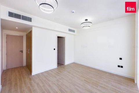 Townhouse in Dubai 3 bedrooms, 106.9 sq.m. № 97642 - photo 6